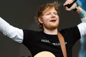 O da koronavirusa yoluxdu