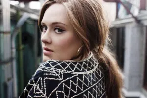 Adel daha bir rekorda imza atdı