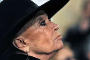 Əməkdar artistdən xəbər yoxdur