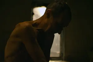 “Sonuncu” filmi mükafata layiq görüldü