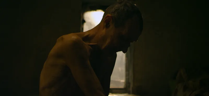 “Sonuncu” filmi mükafata layiq görüldü