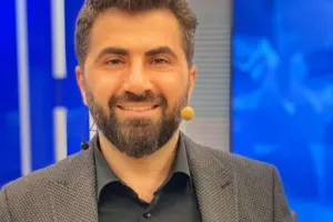 Zaur da Xəzər TV-yə “yox” deyib