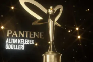 “Altın Kelebek”də final həyəcanı