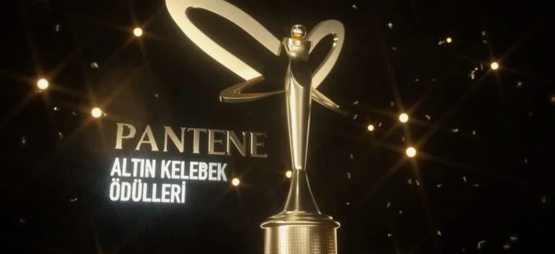 “Altın Kelebek”də final həyəcanı