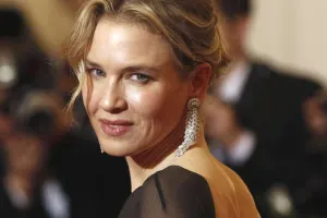 Evini 7 milyona satdı