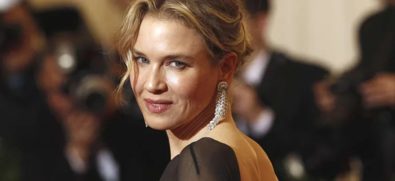 Evini 7 milyona satdı