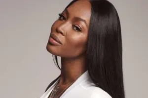 Yardım üçün yığdığı pulu özünə xərcləyib