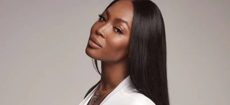 Yardım üçün yığdığı pulu özünə xərcləyib