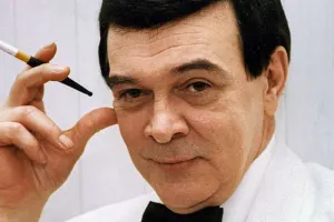 Moskvada Müslüm Maqomayevin adına küçə verilə bilər