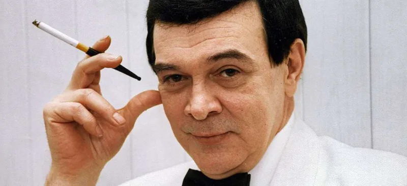 Moskvada Müslüm Maqomayevin adına küçə verilə bilər