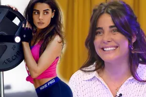 Umka efirə çıxdı, hamiləliyini təsdiqlədi - FOTOLAR