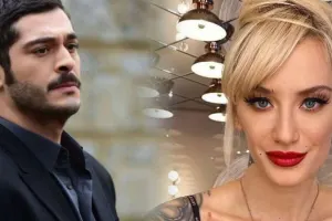 Ayrılıq səbəbi ortaya çıxdı