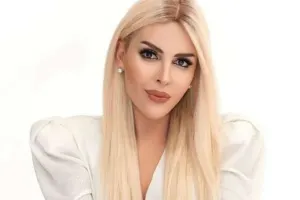 Basketbolçu ilə sevgilidir