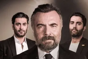 “EDHO” yenə yayımlanmadı