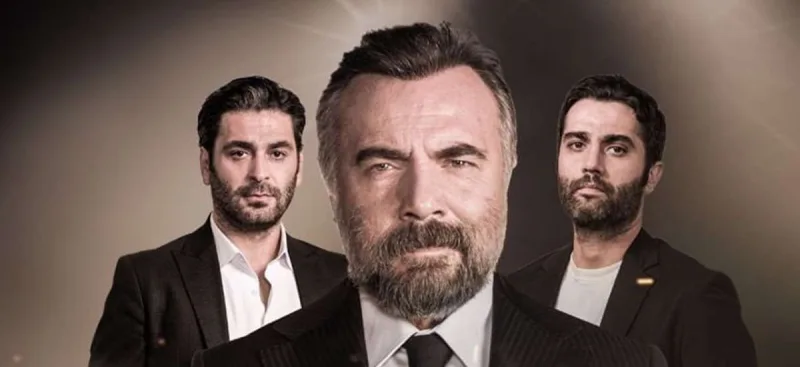 “EDHO” yenə yayımlanmadı