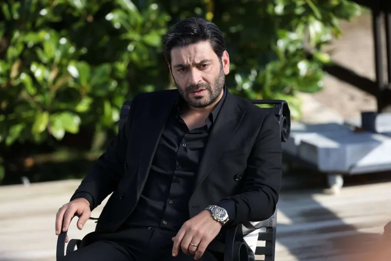 “EDHO” yenə yayımlanmadı