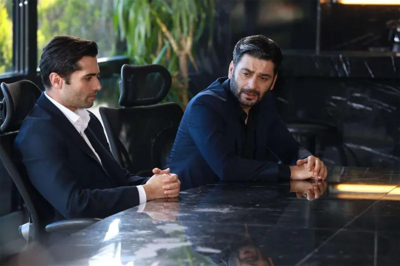 “EDHO” yenə yayımlanmadı