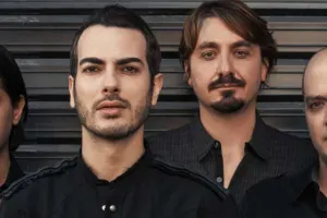 Bakıda çıxış üçün 30 min dollar alacaqlar