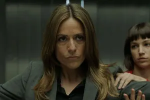 “Lizbon” Türkiyəyə gəlib