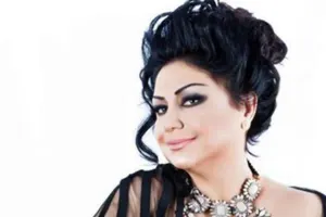 “Həyat yoldaşım sənətdə olmağıma icazə vermirdi”