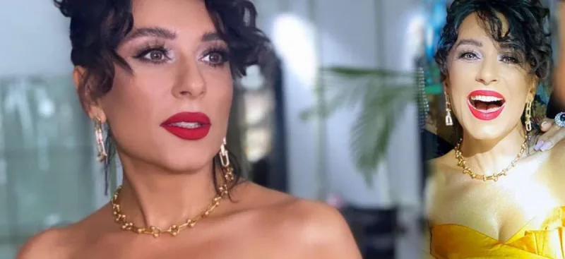 “Bizi holland müdir seçib” – Tənqidlərə cavab verdi