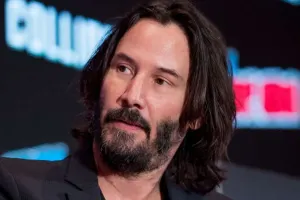 İşçilərinə 45 minlik saat aldı