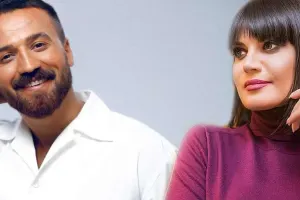 “Natavan səhvən paylaşıb”