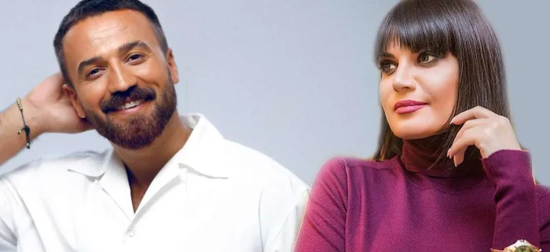 “Natavan səhvən paylaşıb”