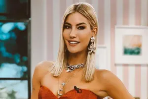 “Erkan Özermana hörmət edirəm”