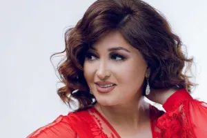 “Hər kəsə sənin kimi qayğıkeş bacı arzulayıram”-Qardaşından Dilarəyə