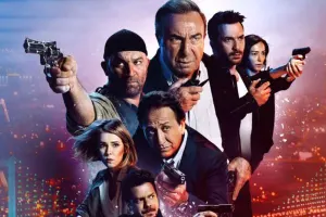 Maaş ala bilməyiblər