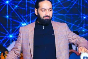 Rüstəm Bakıda 5 ulduzlu otel açdı