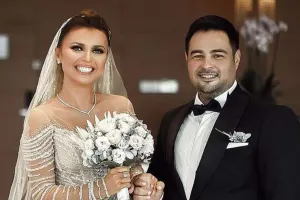 Məşhurlar Sevdanın toyuna nə qədər pul yazdırıb?