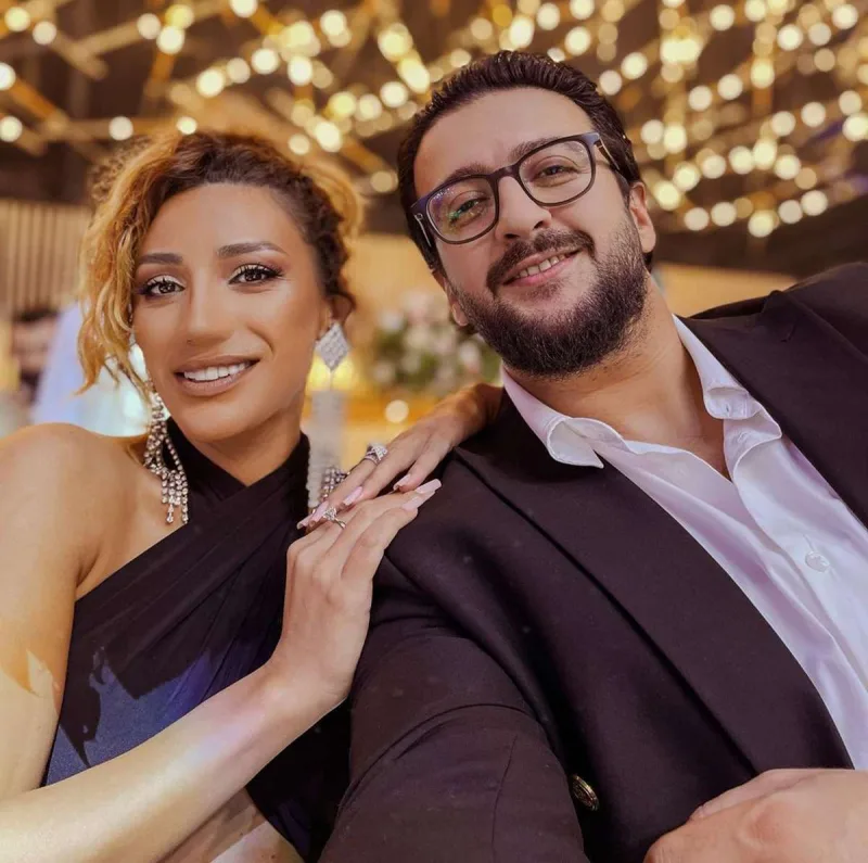 Məşhurlar Sevdanın toyuna nə qədər pul yazdırıb?