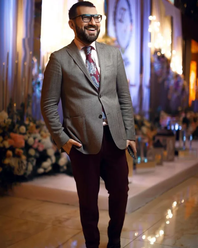 Məşhurlar Sevdanın toyuna nə qədər pul yazdırıb?