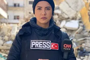 Bakıda “Fulya”nın təqdimatı olacaq