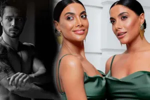 “Hansı ağılla Muratla oxuyacağıq demişdik?”