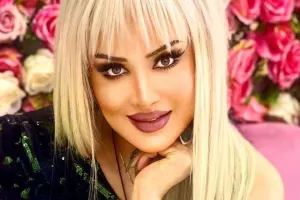 Məleykə Əsədova əməliyyat olunub