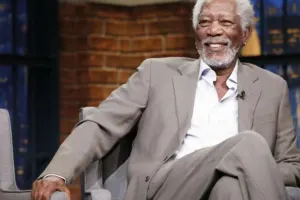 Dünya ulduzu türkün fotosunu paylaşdı