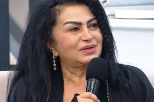 Firuzə İbadova tənqidlərə cavab verdi