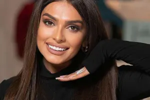 5 seriala “yox” dedi, Türkiyəyə köçür