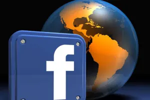 Feysbukun adı dəyişdi