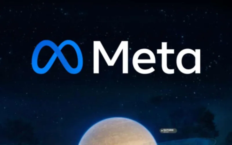 Feysbukun adı dəyişdi