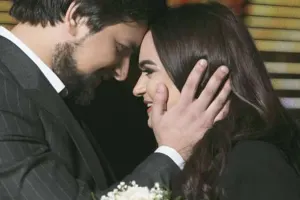 Toy tarixi müəyyənləşdi