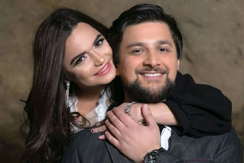 Toy tarixi müəyyənləşdi