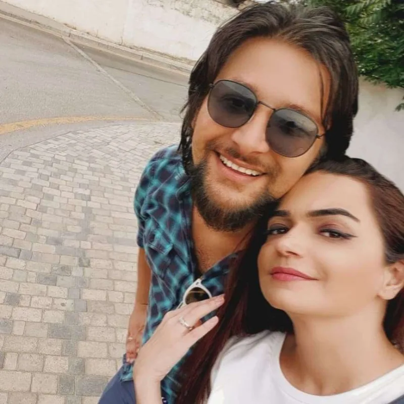 Toy tarixi müəyyənləşdi