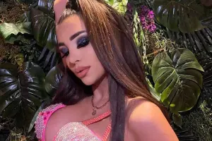 Kofe evindən sonra məktəb açır