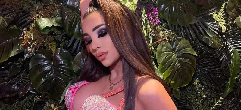 Kofe evindən sonra məktəb açır