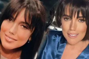 Dünən uzun, bu gün qısa - Lalə yenə dəyişdi