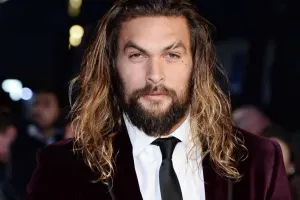 Film çəkilişində koronavirusa yoluxdu